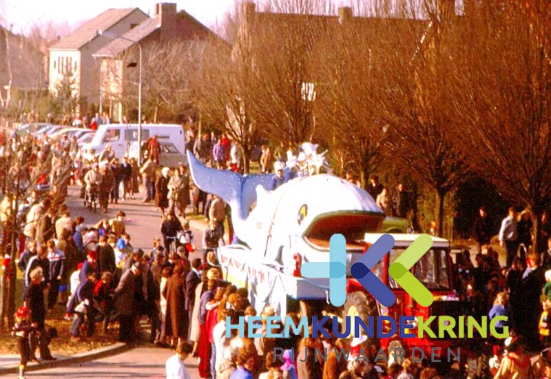 Olde Tollus 1982 (26)